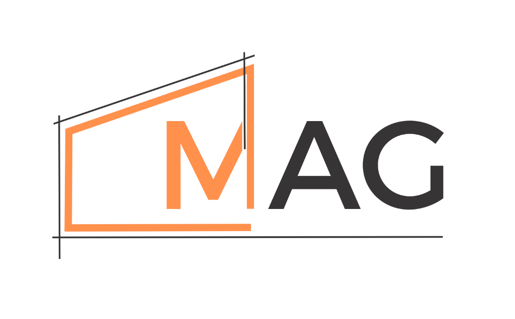 MAG